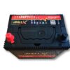 Car Battery NS40R 12V 330CCA, 24-month-warranty, Battery for Aqua - Image 2