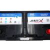 DEEP CYCLE Car Battery DIN80-AGM 12V 800CCA, 24 Months Warranty, BMW, Benz, Audi - Image 2
