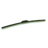 B Series Multi-fit Flat Wiper Blade (Rear) – 8 to 16 Inches (203 to 406mm) - Image 3