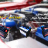 Car Battery NS60R 12V 370CCA, 12 Months Warranty, Battery for Prius & Japanese - Image 3