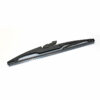 B Series Multi-fit Flat Wiper Blade (Rear) – 8 to 16 Inches (203 to 406mm) - Image 7