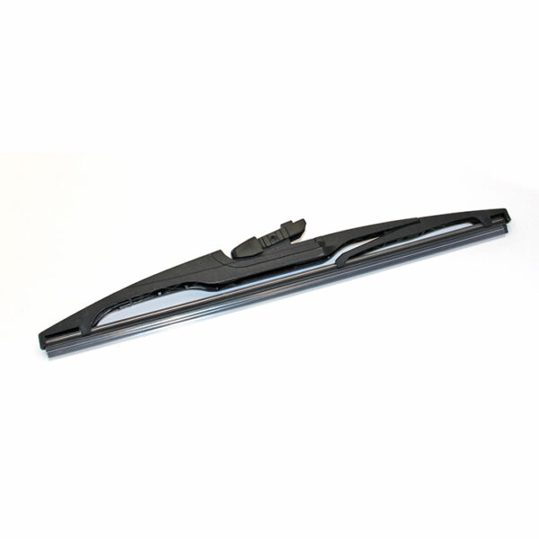 B Series Multi-fit Flat Wiper Blade (Rear) – 8 to 16 Inches (203 to 406mm) - Image 7