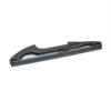 B Series Multi-fit Flat Wiper Blade (Rear) – 8 to 16 Inches (203 to 406mm) - Image 4