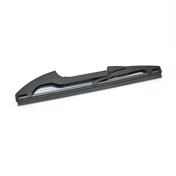 B Series Multi-fit Flat Wiper Blade (Rear) – 8 to 16 Inches (203 to 406mm) - Image 4