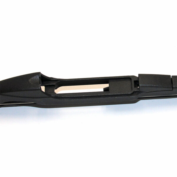 B Series Multi-fit Flat Wiper Blade (Rear) – 8 to 16 Inches (203 to 406mm) - Image 6