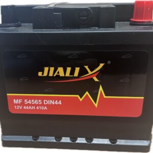 Maintenance Free Car Battery DIN44 12V 400CCA, 24 Months Warranty, For new Prius, CHR and other TOYOTA