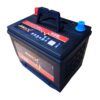 Car Battery G85, 85-550, 12V 500CCA, 12 months warranty, Battery for Japanese Vehicle